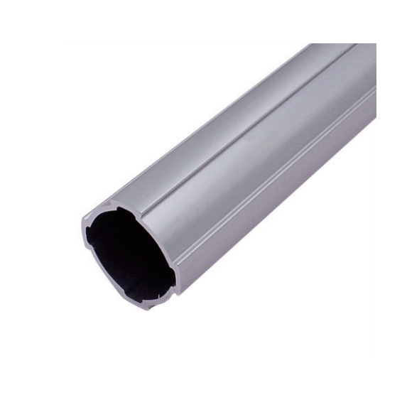 AL-4323 鋁合金管接頭