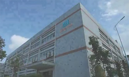 精極第一品版線棒，工作臺(tái)，精益生產(chǎn)線