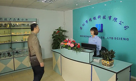 線棒，線棒工作臺(tái)，線棒配件，復(fù)合管