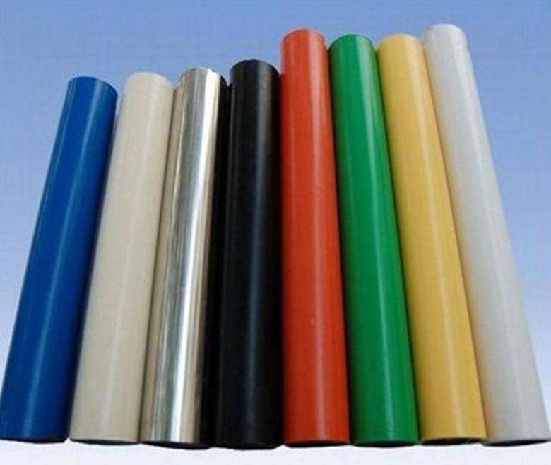 線棒生產(chǎn)線的四大優(yōu)勢有哪些？