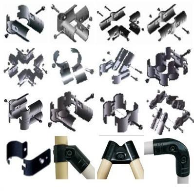 線棒連接件的選購要掌握哪些要領(lǐng)？