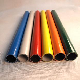 精益工作臺的組裝材質有哪些優勢？