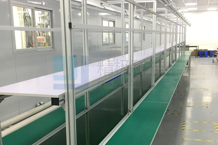 低成本自動化八大動力源之重力的應用注意事項與設計技巧