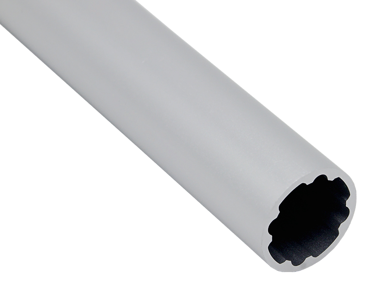 精益管生產流水線在精益化生產中的重要性