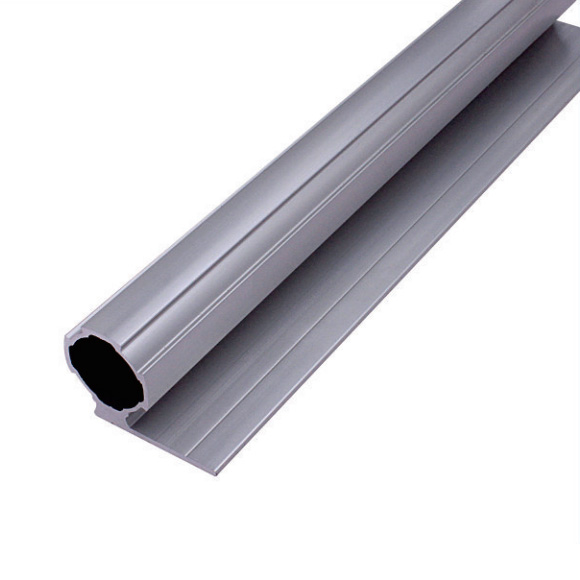 精益管和線棒的介紹和應(yīng)用范圍