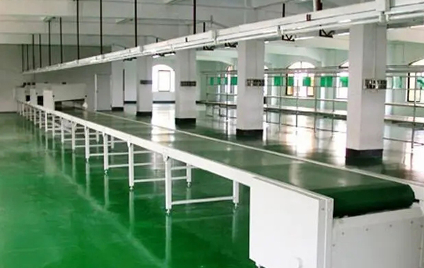 低成本自動化機(jī)構(gòu)設(shè)計的運動轉(zhuǎn)換--轉(zhuǎn)換直線運動介紹