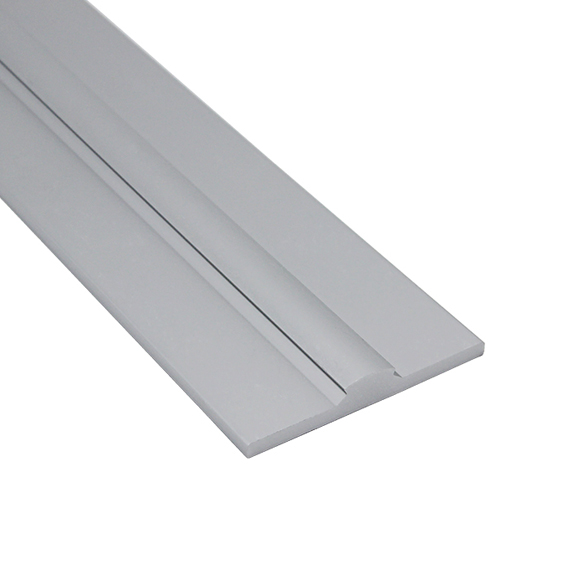 線棒，作為一種高效、靈活的生產輔助工具，在定制化生產中發揮著至關重要的作用。其獨特的結構和模塊化的設計理念，使得線棒系統能夠迅速適應各種生產需求的變化，成為定制化生產線上不可或缺的一部分。