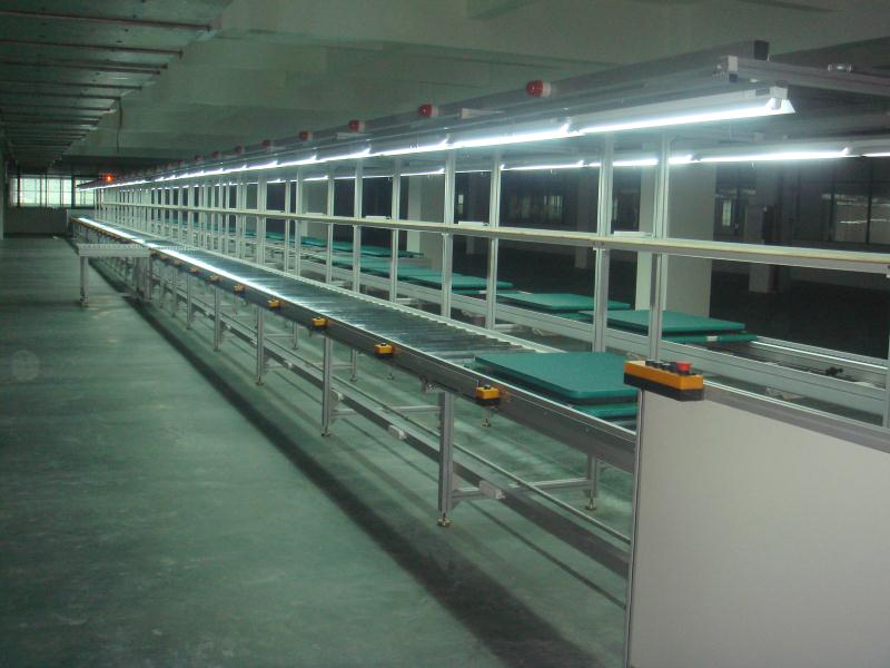 1764054265380525.jpeg 環(huán)形組裝線。7.jpeg