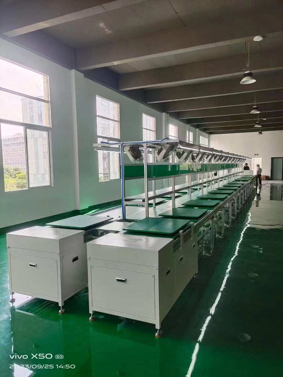 1764054283706687.jpeg 環(huán)形組裝線。4.jpeg