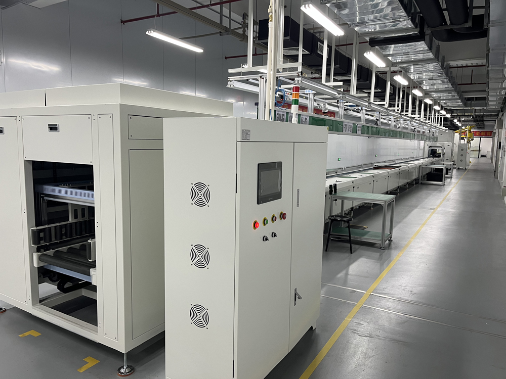 1765175761952237.jpg 服務(wù)器倍速線1.jpg