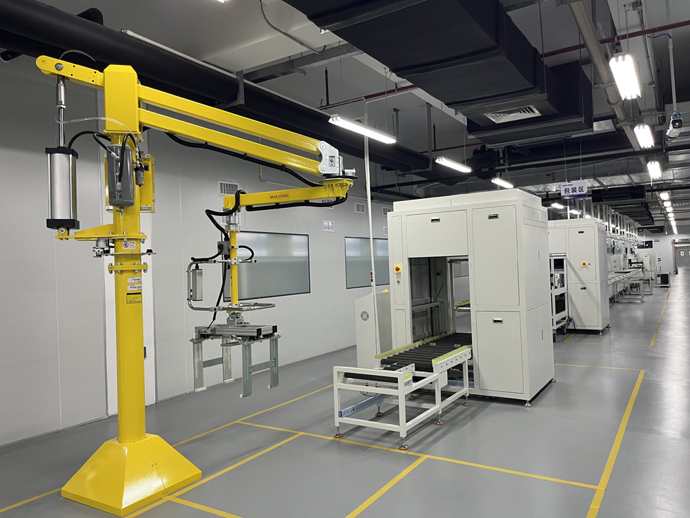 1765175777605695.jpg 夾抱機.jpg